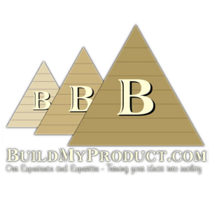 buildmyproduct.com